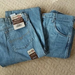Mens jeans